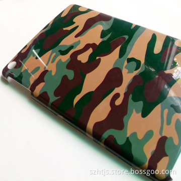 Covers Cases for iPad Mini